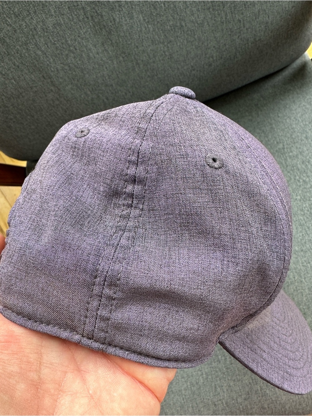 Vuori hat bundle - Picture 9 of 13